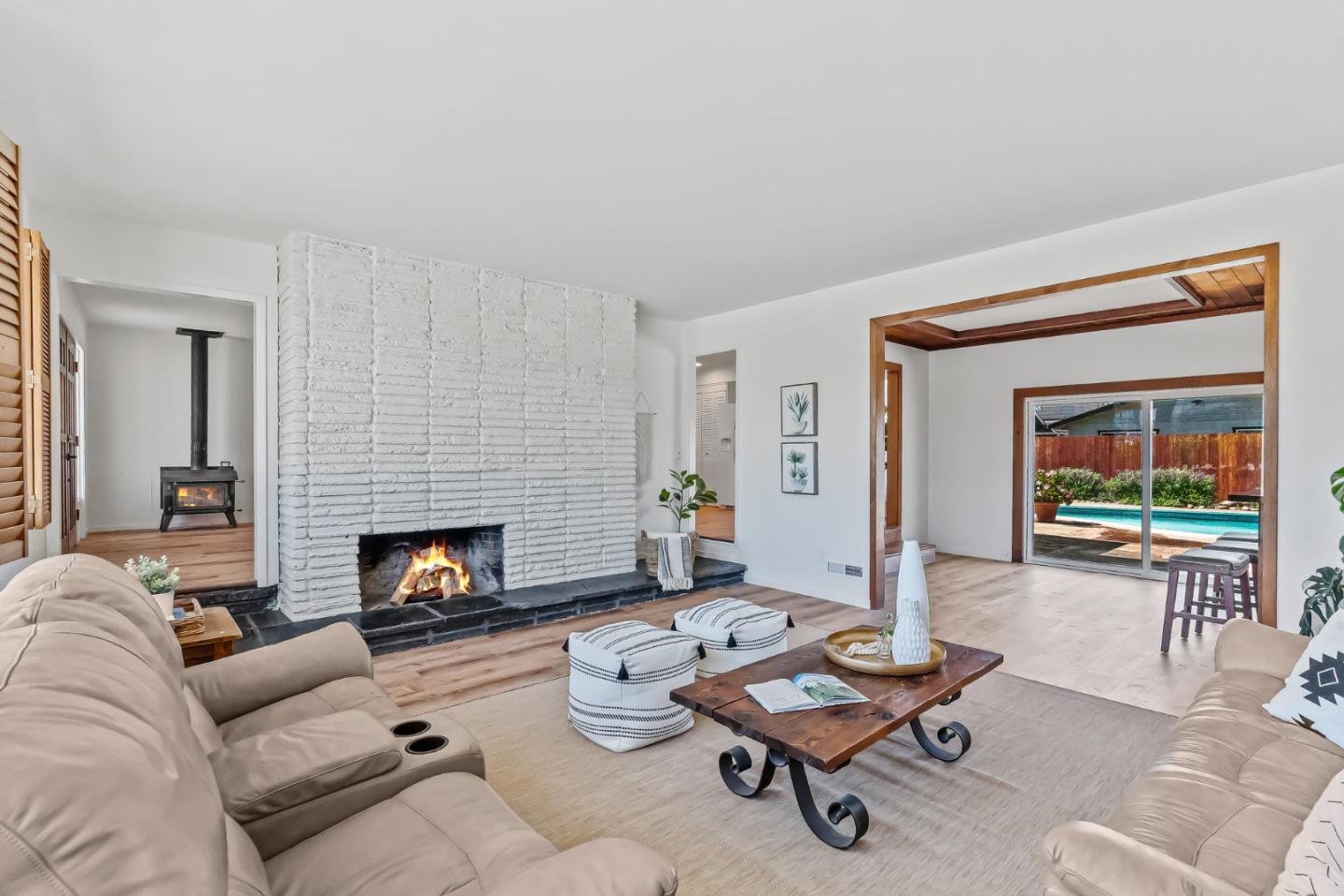 213 Calabasas Road Watsonville, CA 95076 - Photo 14 of 40 Gallery Image 14