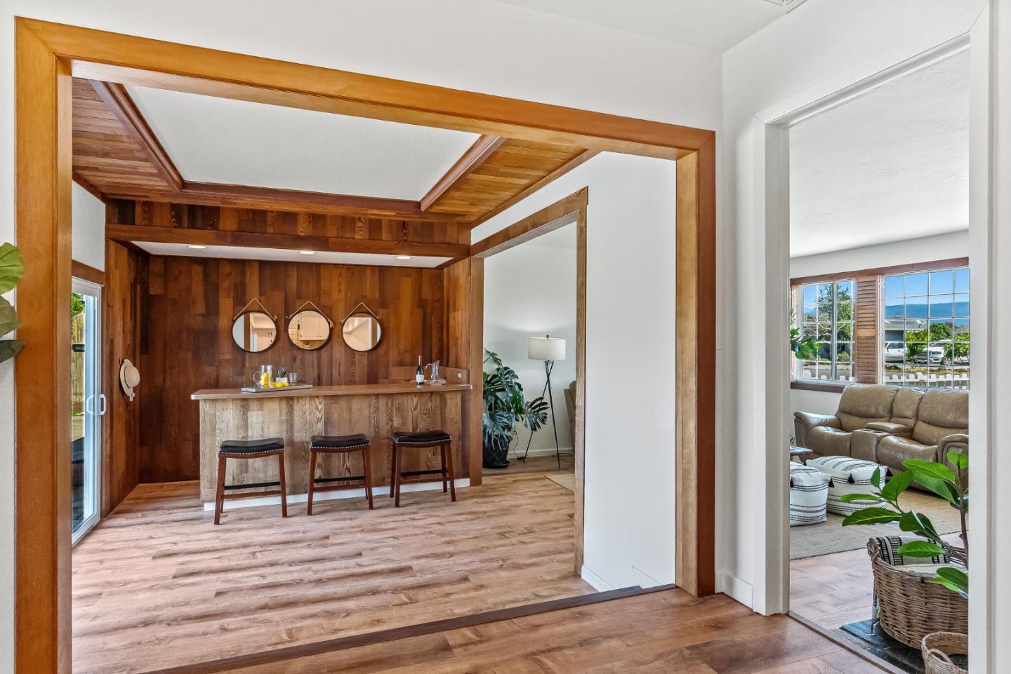 213 Calabasas Road Watsonville, CA 95076 - Photo 17 of 40 Gallery Image 17
