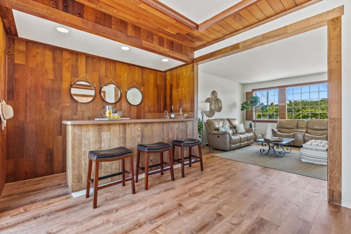 213 Calabasas Road Watsonville, CA 95076 - Photo 18 of 40 Gallery Image 18