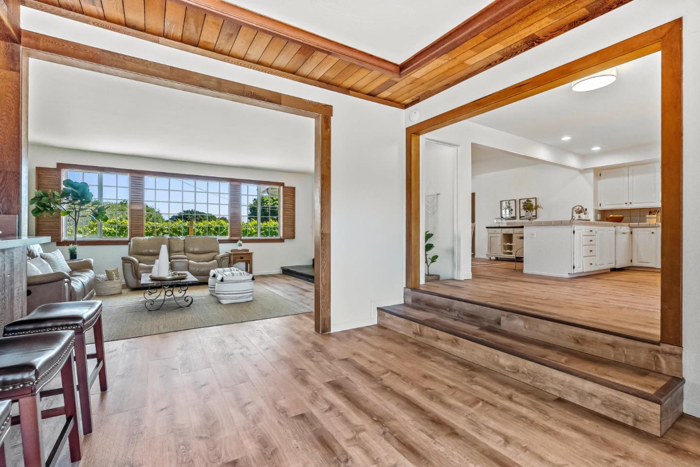 213 Calabasas Road Watsonville, CA 95076 - Photo 19 of 40 Gallery Image 19