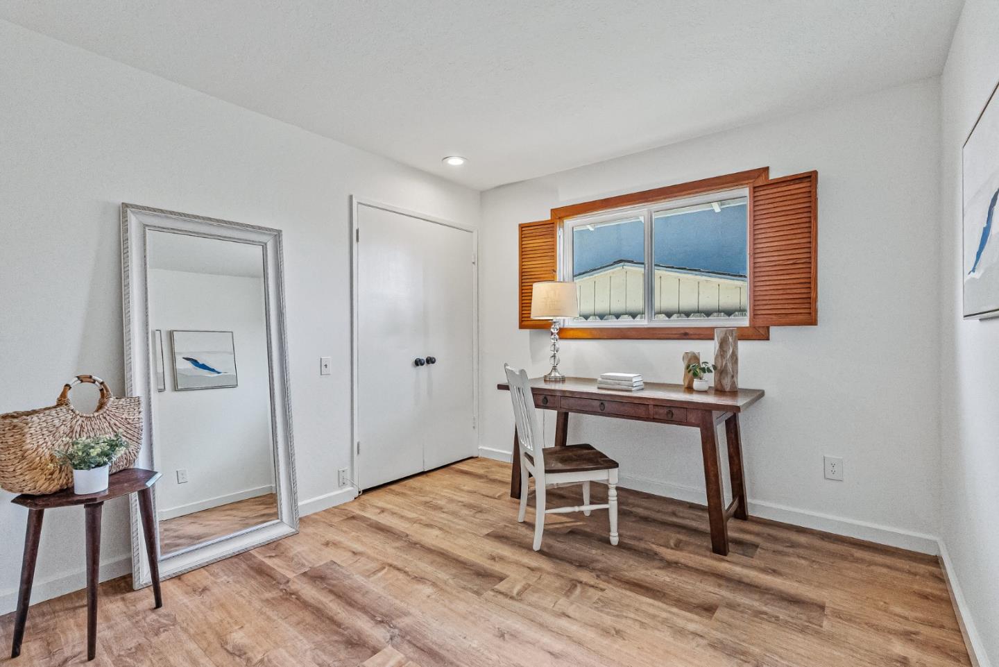 213 Calabasas Road Watsonville, CA 95076 - Photo 25 of 40 Gallery Image 25
