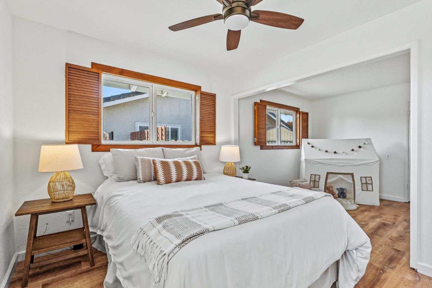 213 Calabasas Road Watsonville, CA 95076 - Photo 26 of 40 Gallery Image 26