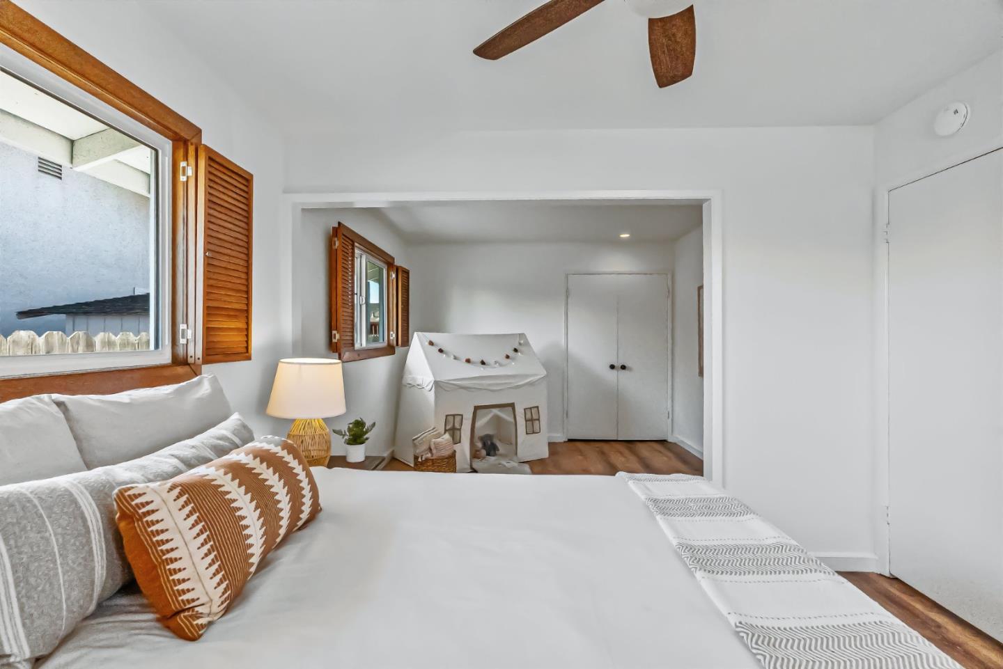 213 Calabasas Road Watsonville, CA 95076 - Photo 27 of 40 Gallery Image 27