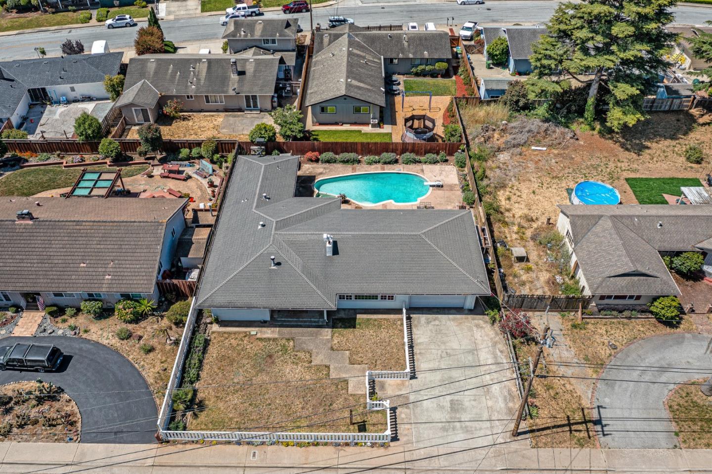 213 Calabasas Road Watsonville, CA 95076 - Photo 34 of 40 Gallery Image 34