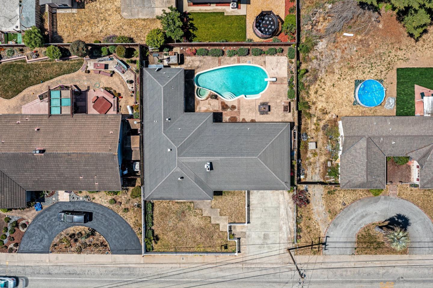 213 Calabasas Road Watsonville, CA 95076 - Photo 36 of 40 Gallery Image 36