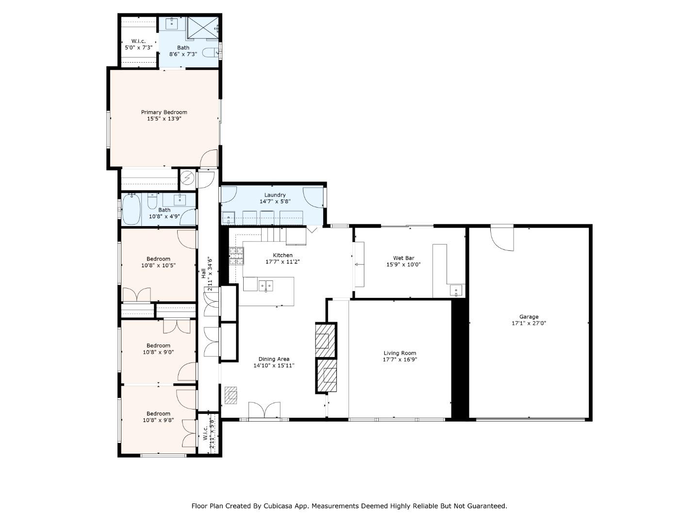 213 Calabasas Road Watsonville, CA 95076 - Photo 40 of 40 Gallery Image 40