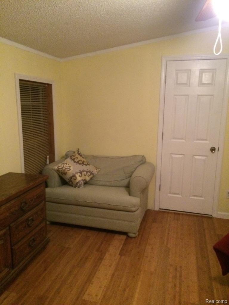 5132 Sheridan Road Vassar, MI 48768 - Photo 14 of 29 Sheridan 5.jpg