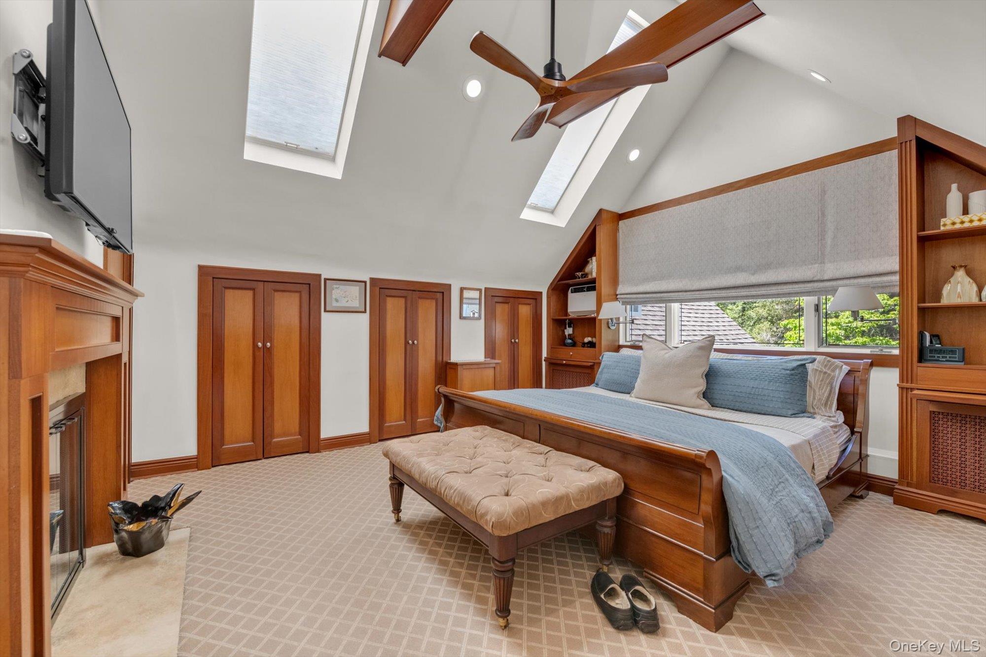74 Litchfield Road Port Washington, NY 11050 - Photo 20 of 48