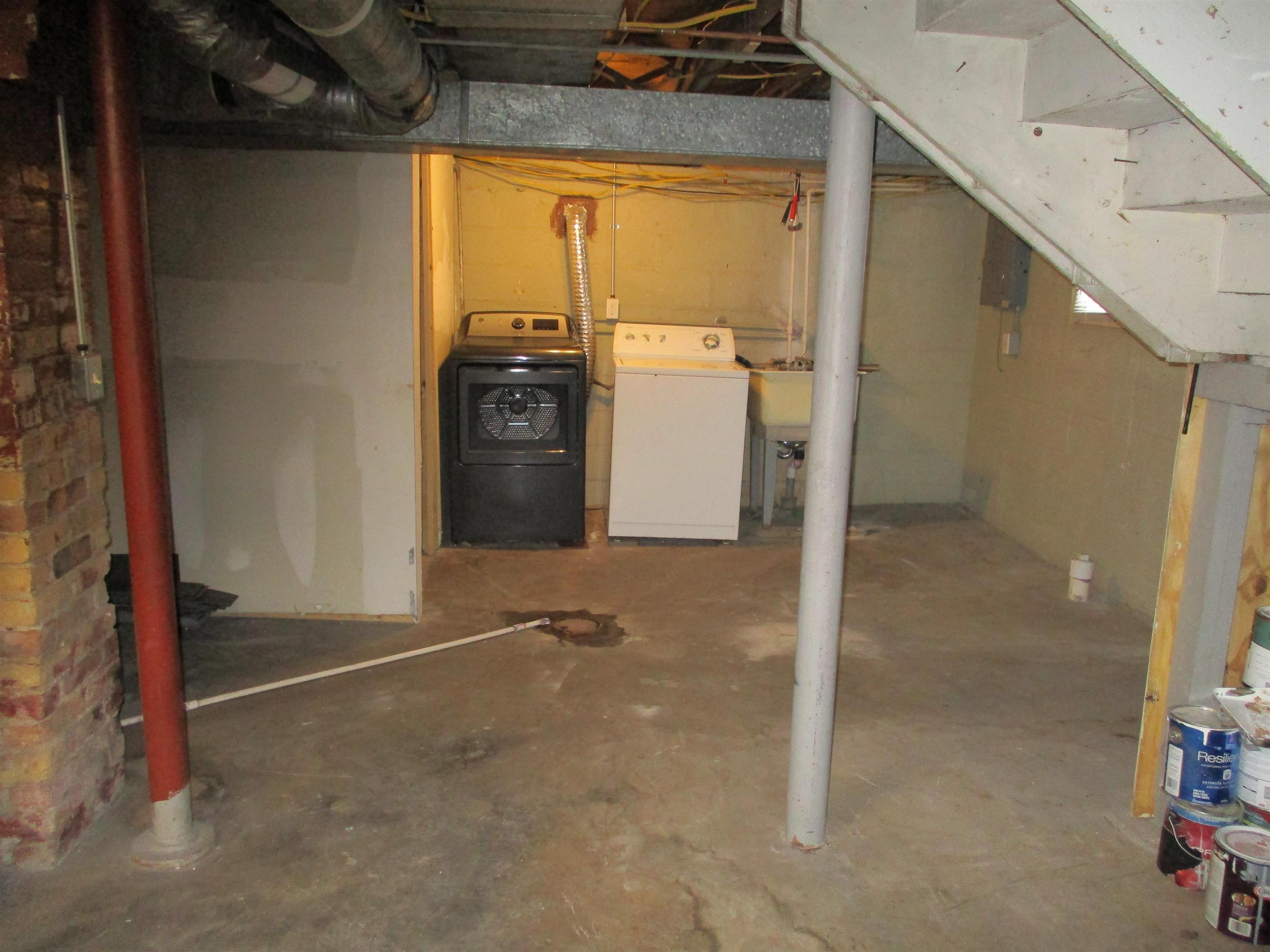 622 Stanton Street Bay City, MI 48708 - Photo 14 of 19 Gallery Image 14