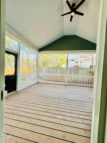 $334,000 | 425 Price Avenue, Durham, NC 27707