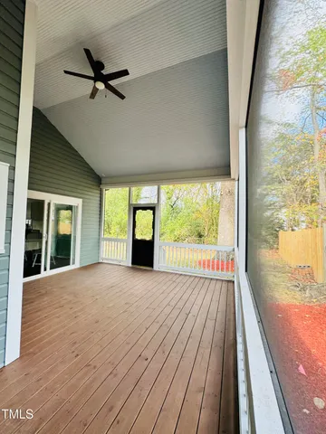 $334,000 | 425 Price Avenue, Durham, NC 27707