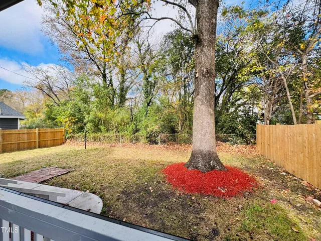 $334,000 | 425 Price Avenue, Durham, NC 27707