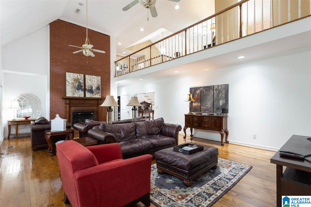 7500 Highway 144 Ragland, AL 35131 - Photo 6 of 49