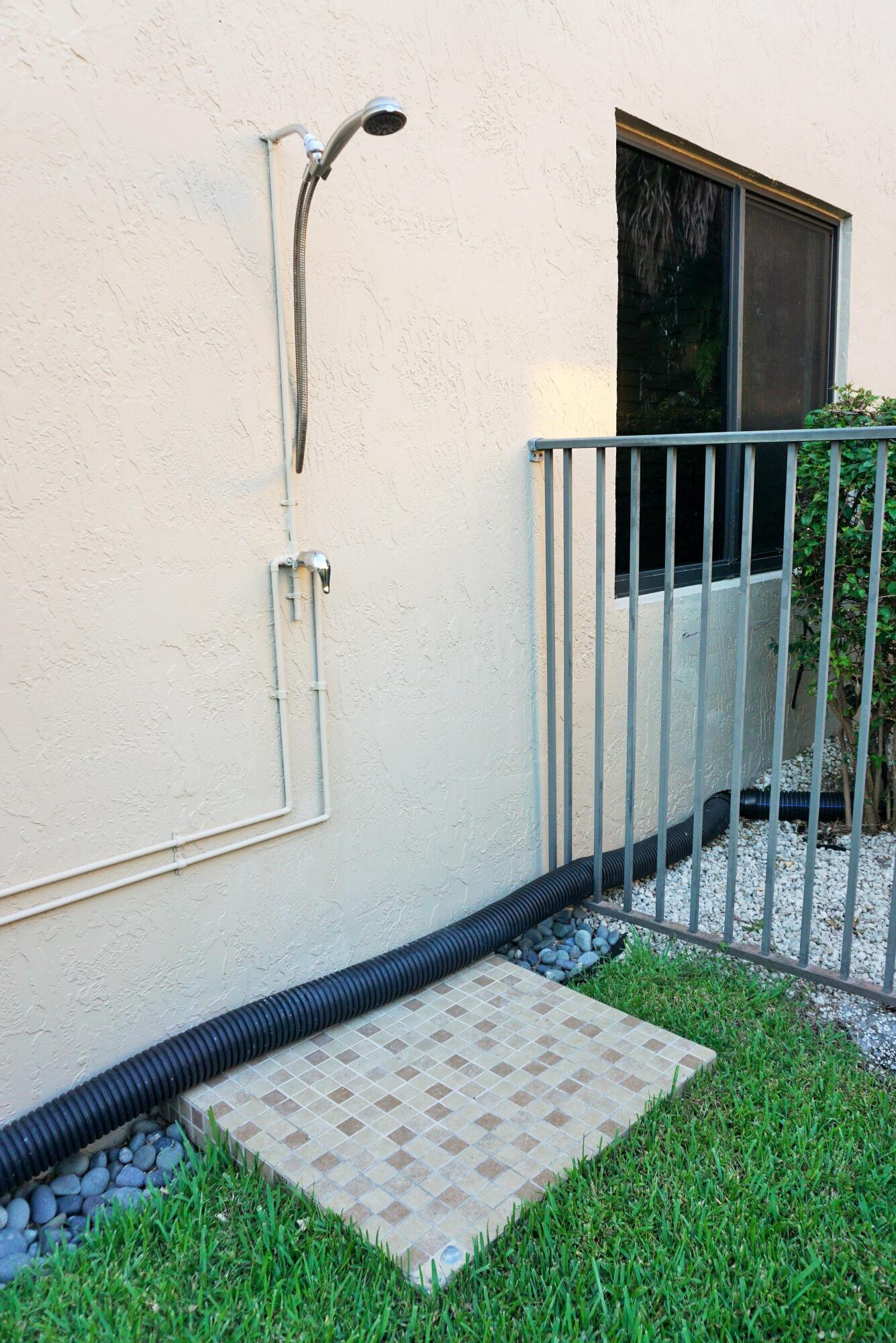 10210 Lexington Estates Boulevard Boca Raton, FL 33428 - Photo 68 of 69 zDSC08399 (2)