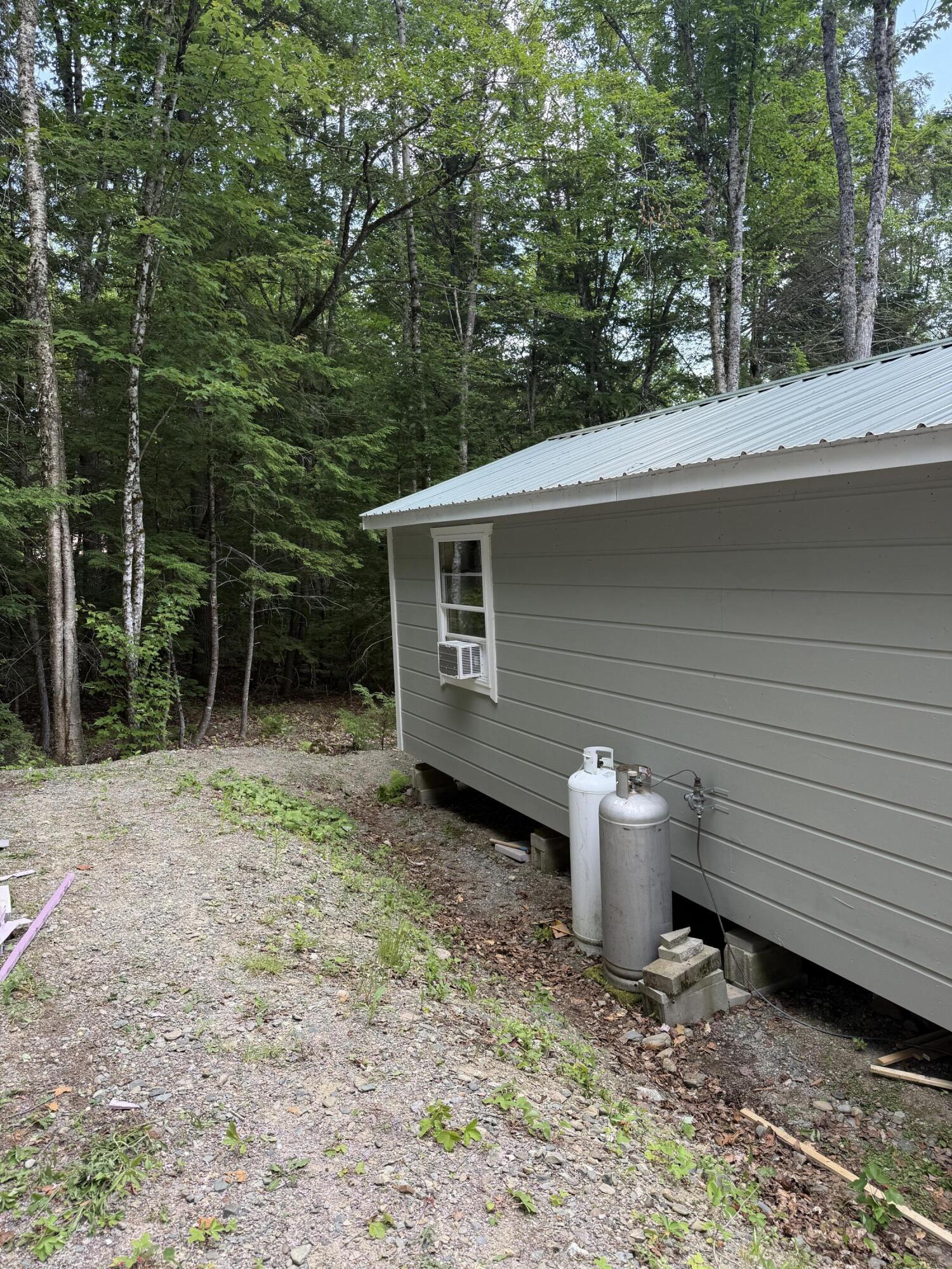 1750 Houston Road Lincoln, ME 04457 - Photo 16 of 31 IMG_8008