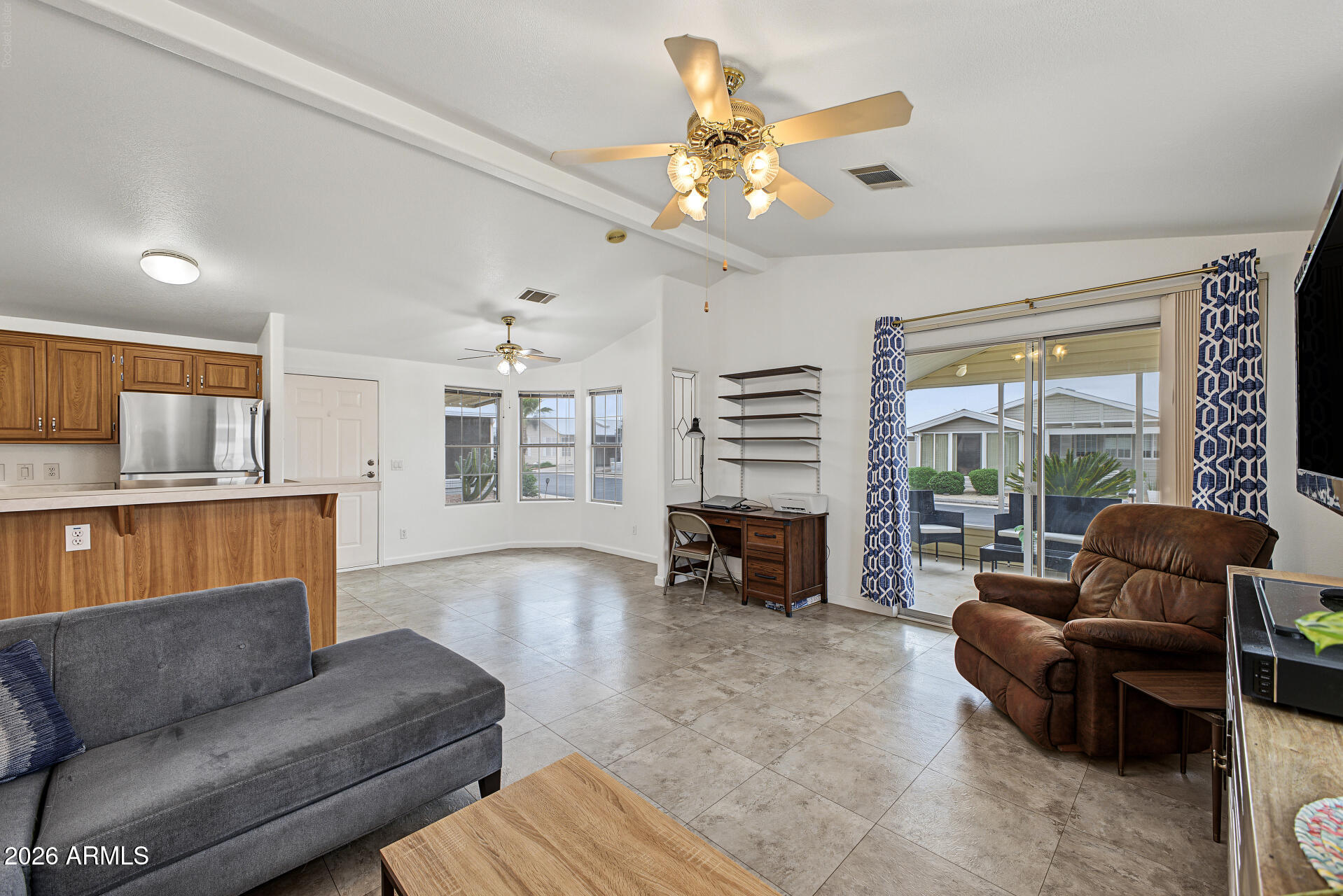 215 North Power Road, Unit 108 Mesa, AZ 85205 - Photo 12 of 34 12 - Power