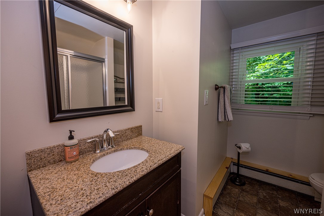 6415 Omphalius Road Boston, NY 14033 - Photo 23 of 50
