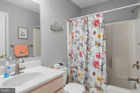 $718,000 | 21 Fairway Drive, Rehoboth Beach, DE 19971