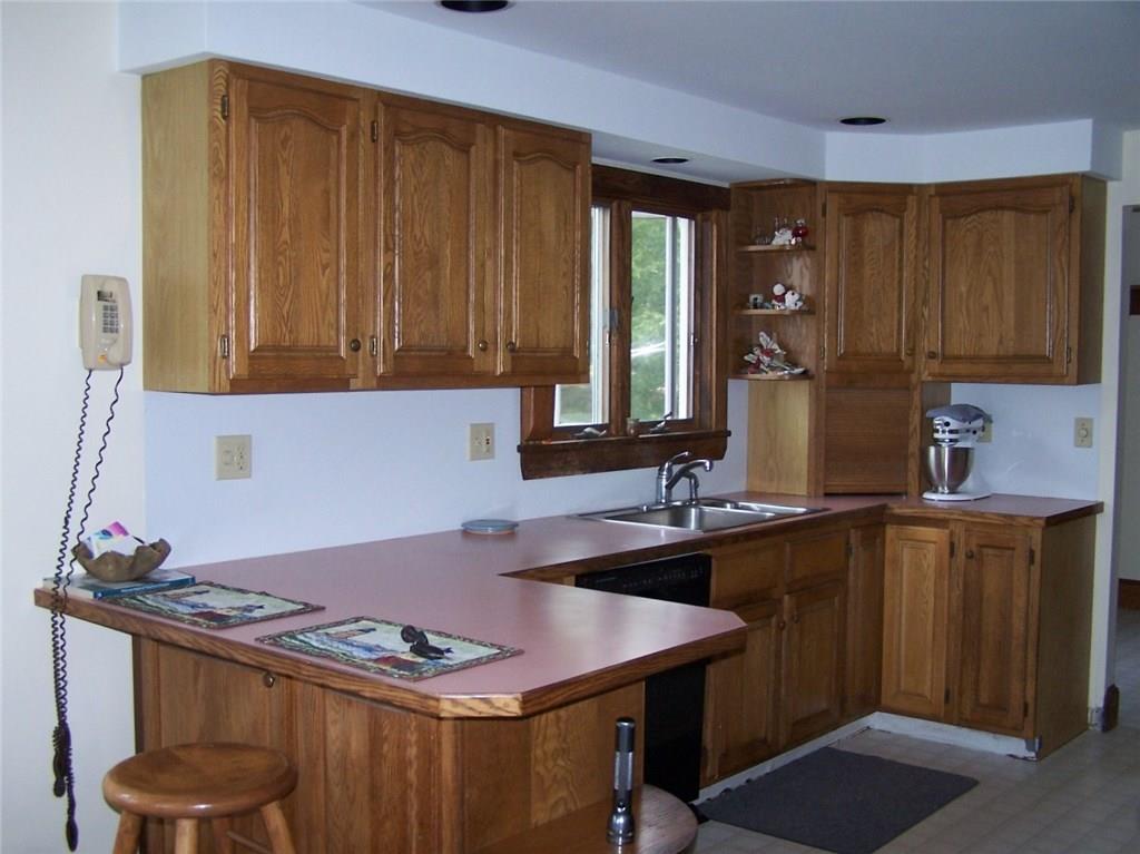 399 Harrington Road Pemaquid, ME 04558 - Photo 8 of 30 Photo