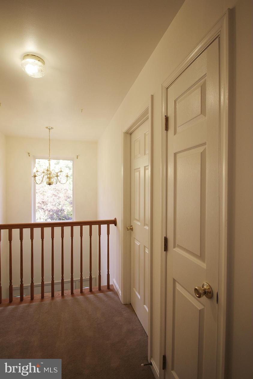 474 Redwood Road Lusby, MD 20657 - Photo 14 of 29 Interior (General)