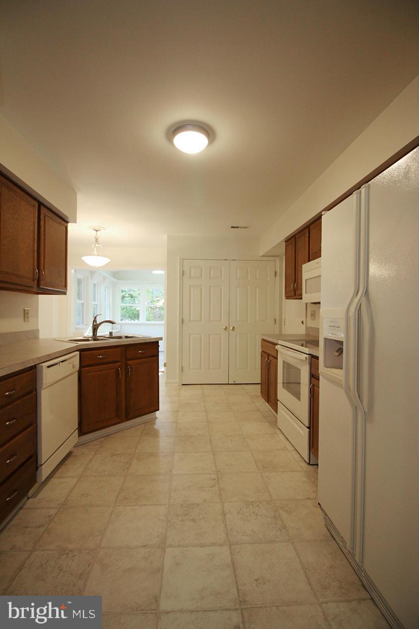 474 Redwood Road Lusby, MD 20657 - Photo 3 of 29 Kitchen