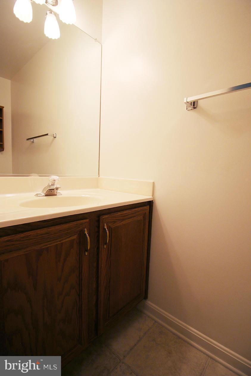474 Redwood Road Lusby, MD 20657 - Photo 22 of 29 Bath