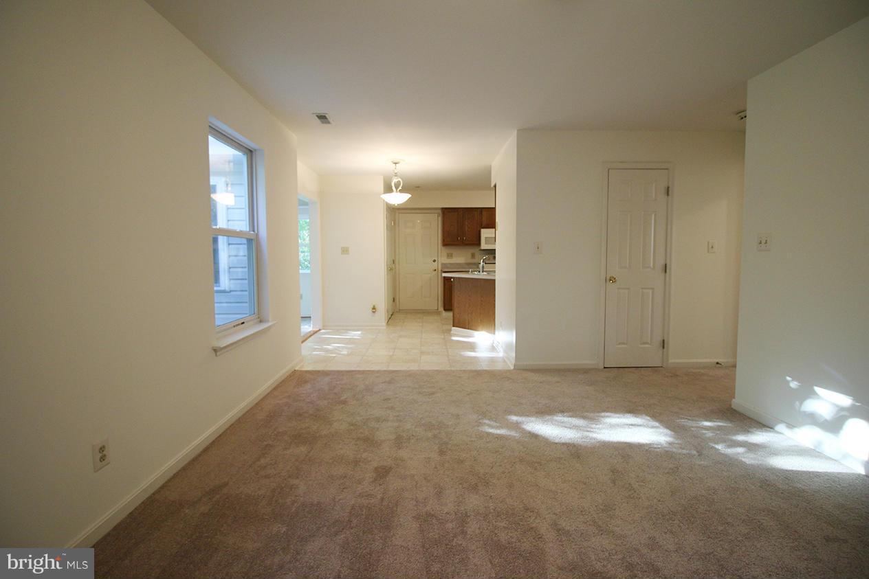 474 Redwood Road Lusby, MD 20657 - Photo 8 of 29 Family Room