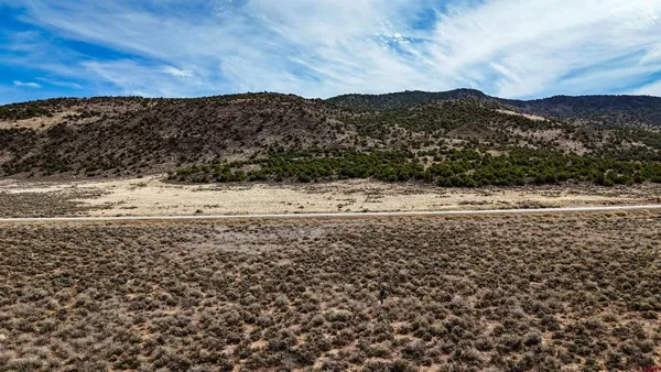 $32,000 | S1 2s1/2ne1/4 14-1-73 Road, San Luis, CO 81152