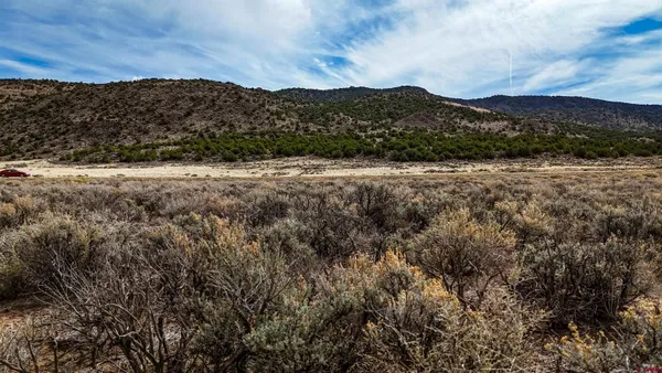 $32,000 | S1 2s1/2ne1/4 14-1-73 Road, San Luis, CO 81152