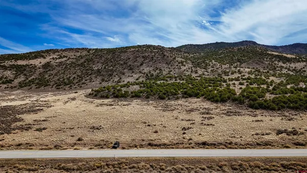 $32,000 | S1 2s1/2ne1/4 14-1-73 Road, San Luis, CO 81152