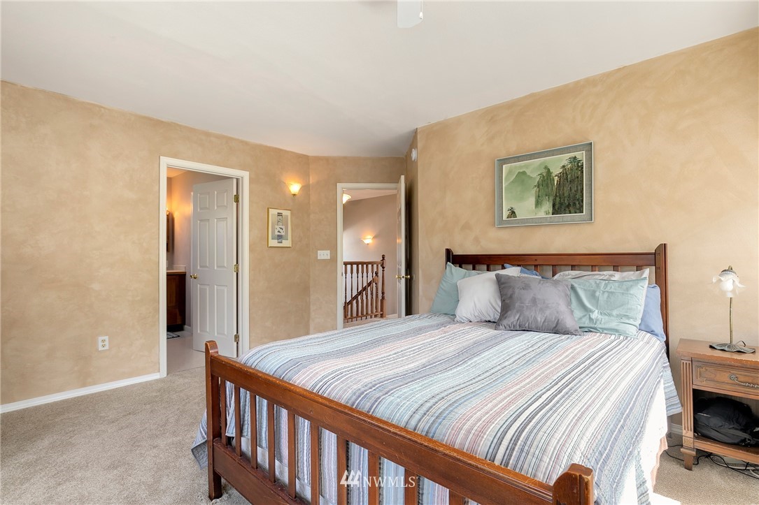 3745 Southwest Webster Street Seattle, WA 98126 - Photo 15 of 25 Gallery Image 15
