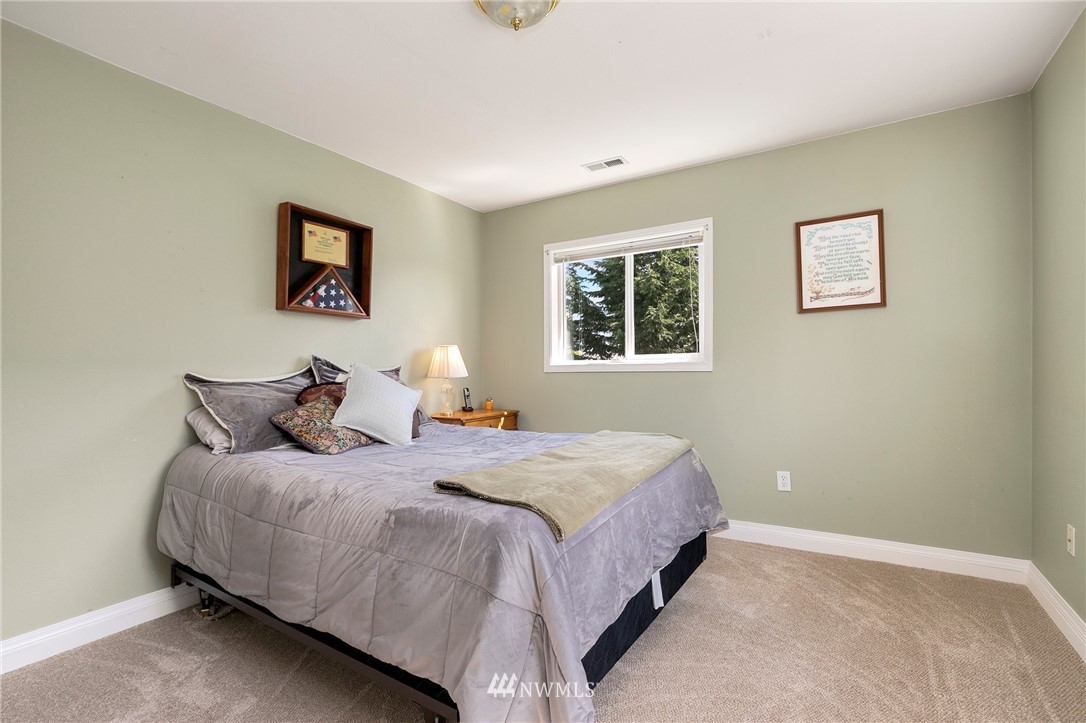 3745 Southwest Webster Street Seattle, WA 98126 - Photo 18 of 25 Gallery Image 18