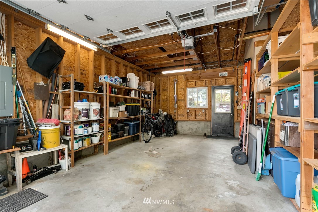 3745 Southwest Webster Street Seattle, WA 98126 - Photo 22 of 25 Gallery Image 22