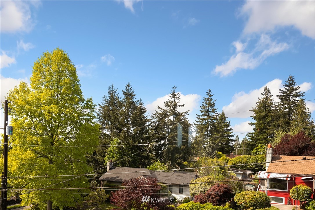 3745 Southwest Webster Street Seattle, WA 98126 - Photo 23 of 25 Gallery Image 23