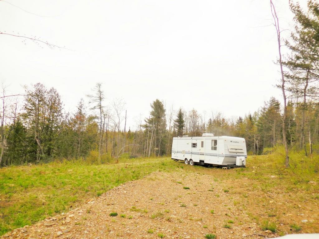62-2 Warren Hill Road Palmyra, ME 04965 - Photo 1 of 12 Photo