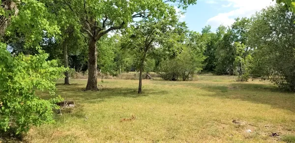 $499,000 | 401 2nd Street, Rosenberg, TX 77471