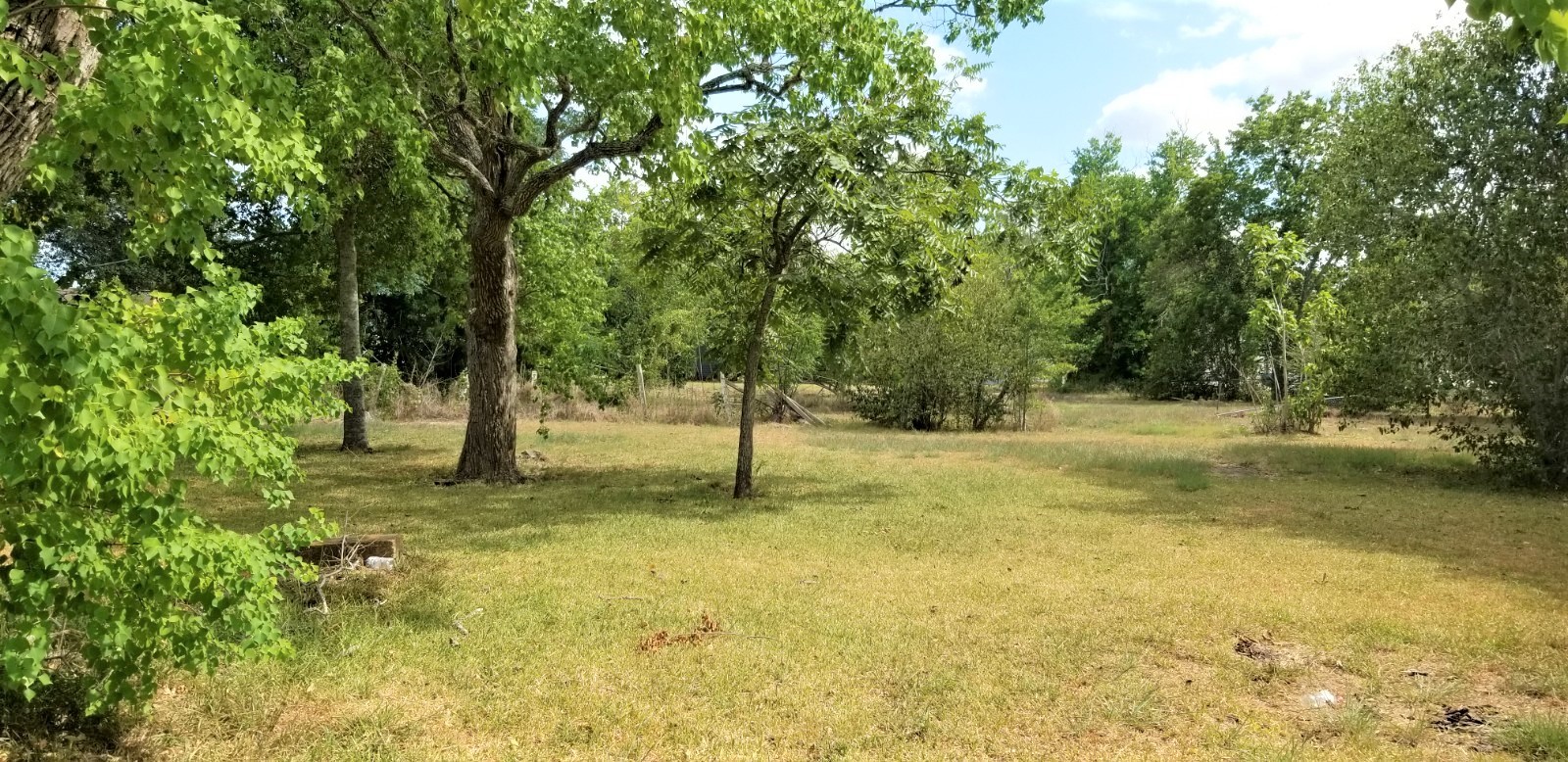 401 2nd Street Rosenberg, TX 77471 - Photo 1 of 6