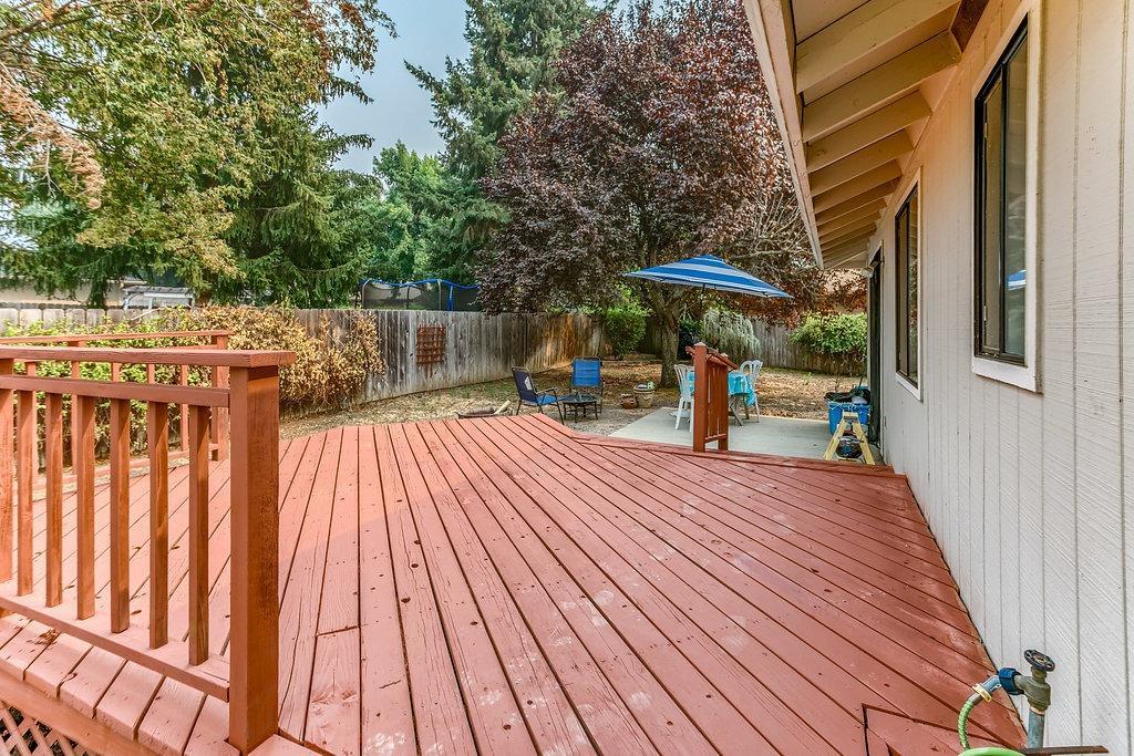 2928 Aldersgate Road Medford, OR 97504 - Photo 24 of 25 Additional Photo
