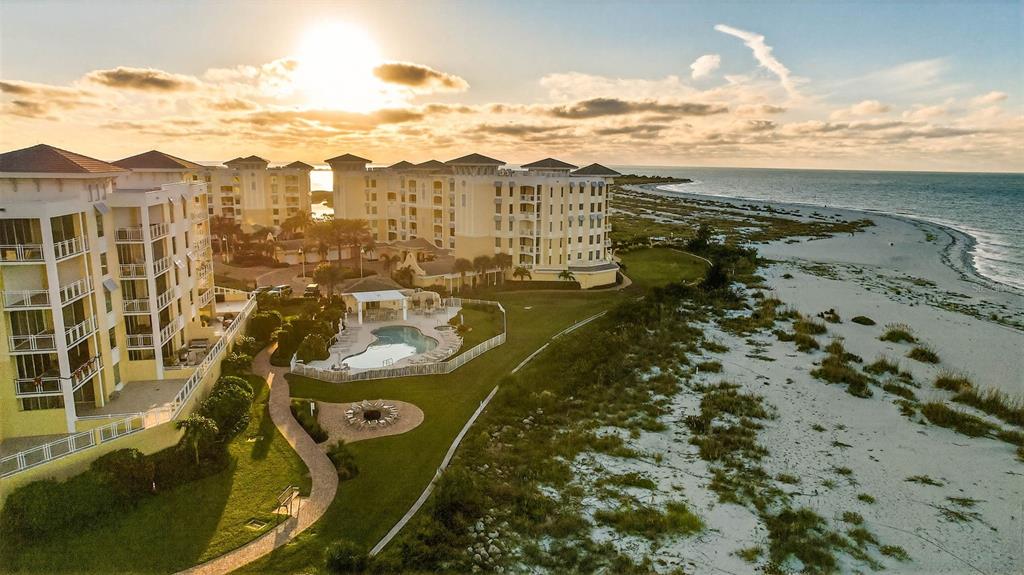 800 Collany Road, Unit 304 Tierra Verde, FL 33715 - Photo 99 of 99 Gallery Image 99