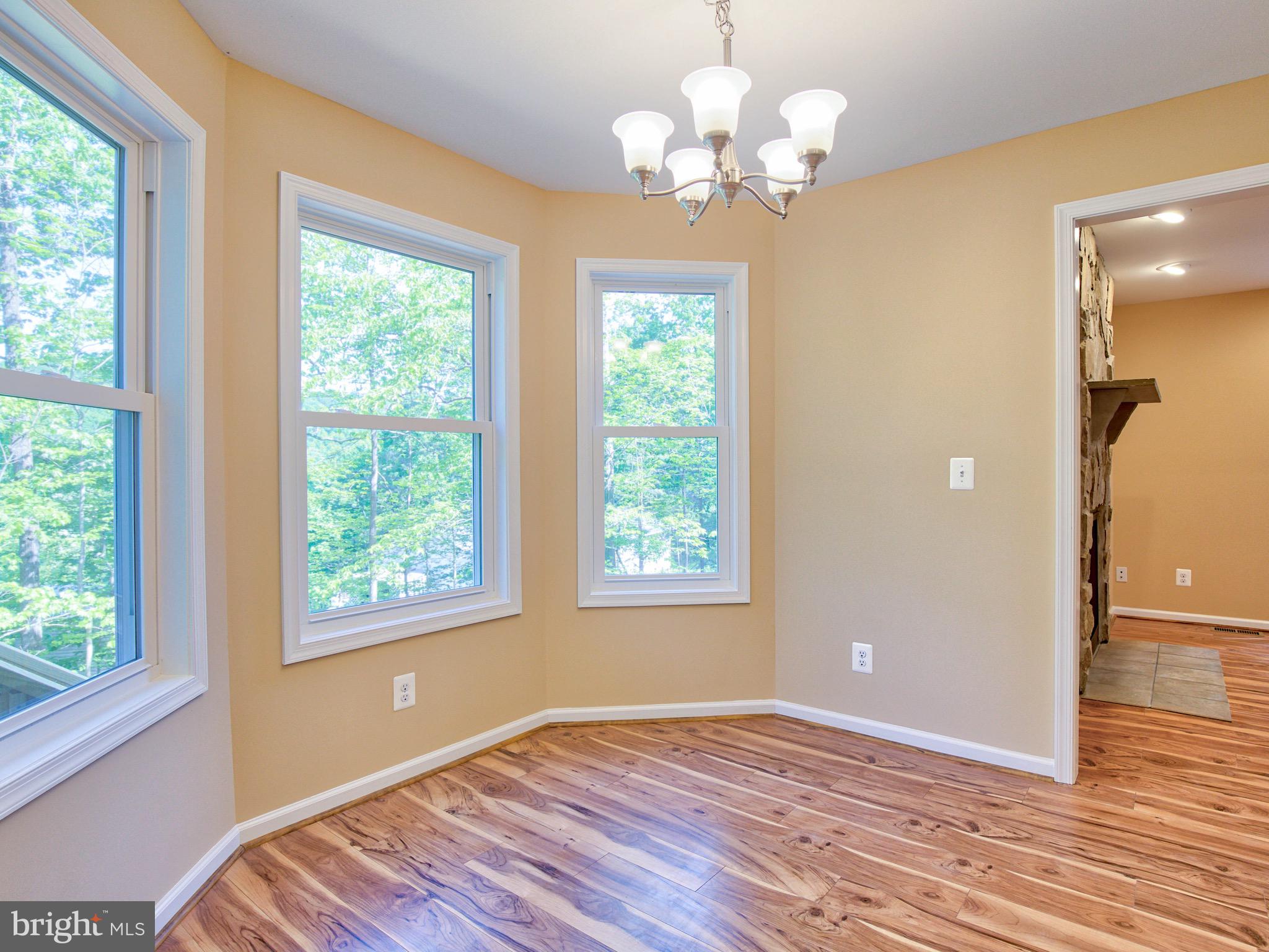 173 Walnut Tree Road Front Royal, VA 22630 - Photo 13 of 40