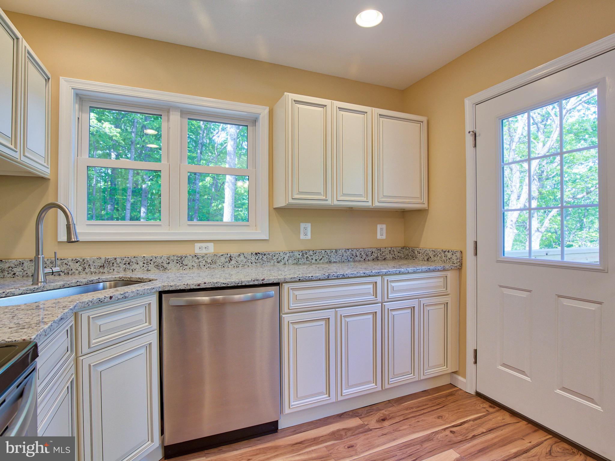 173 Walnut Tree Road Front Royal, VA 22630 - Photo 16 of 40