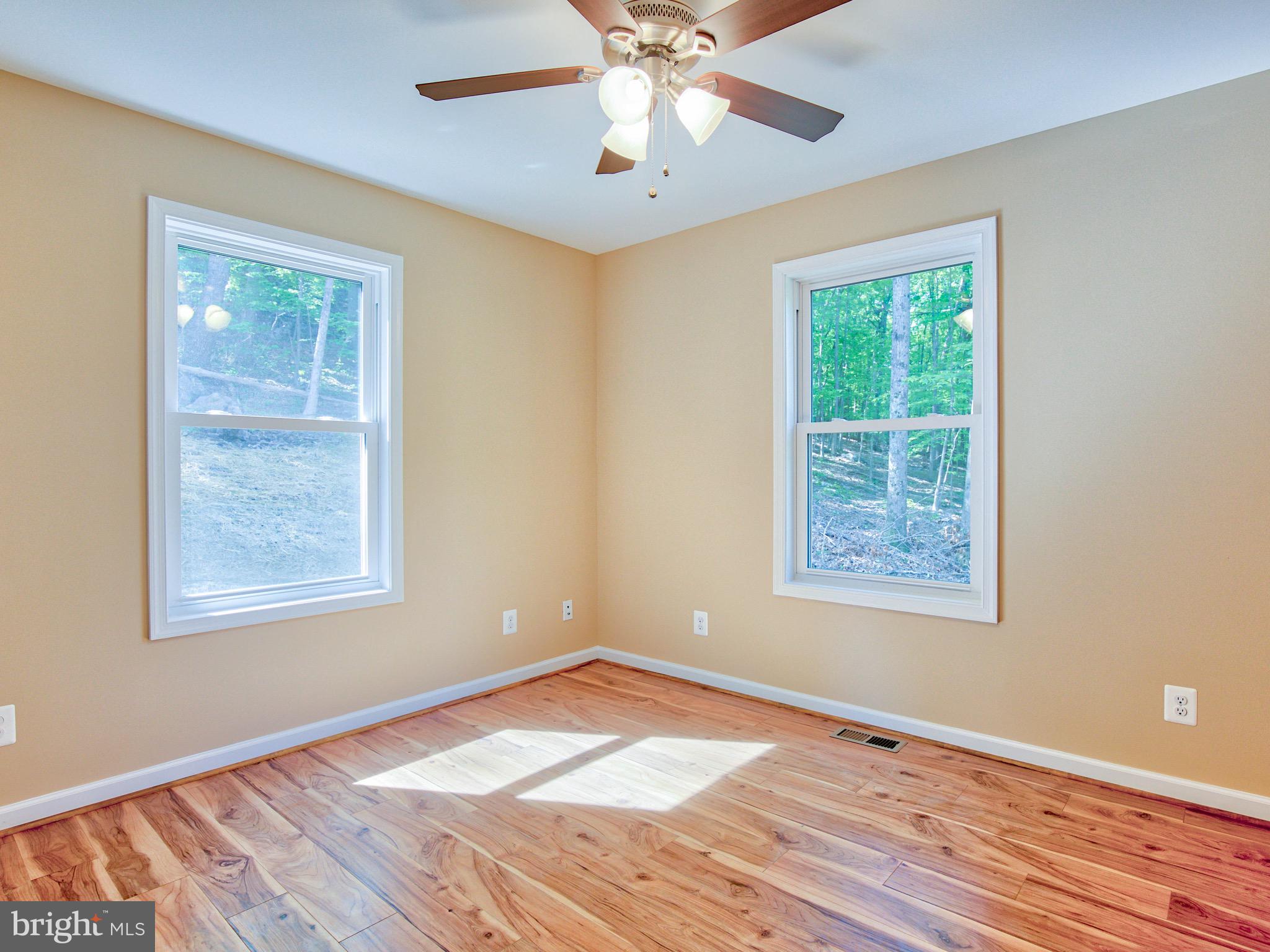 173 Walnut Tree Road Front Royal, VA 22630 - Photo 19 of 40