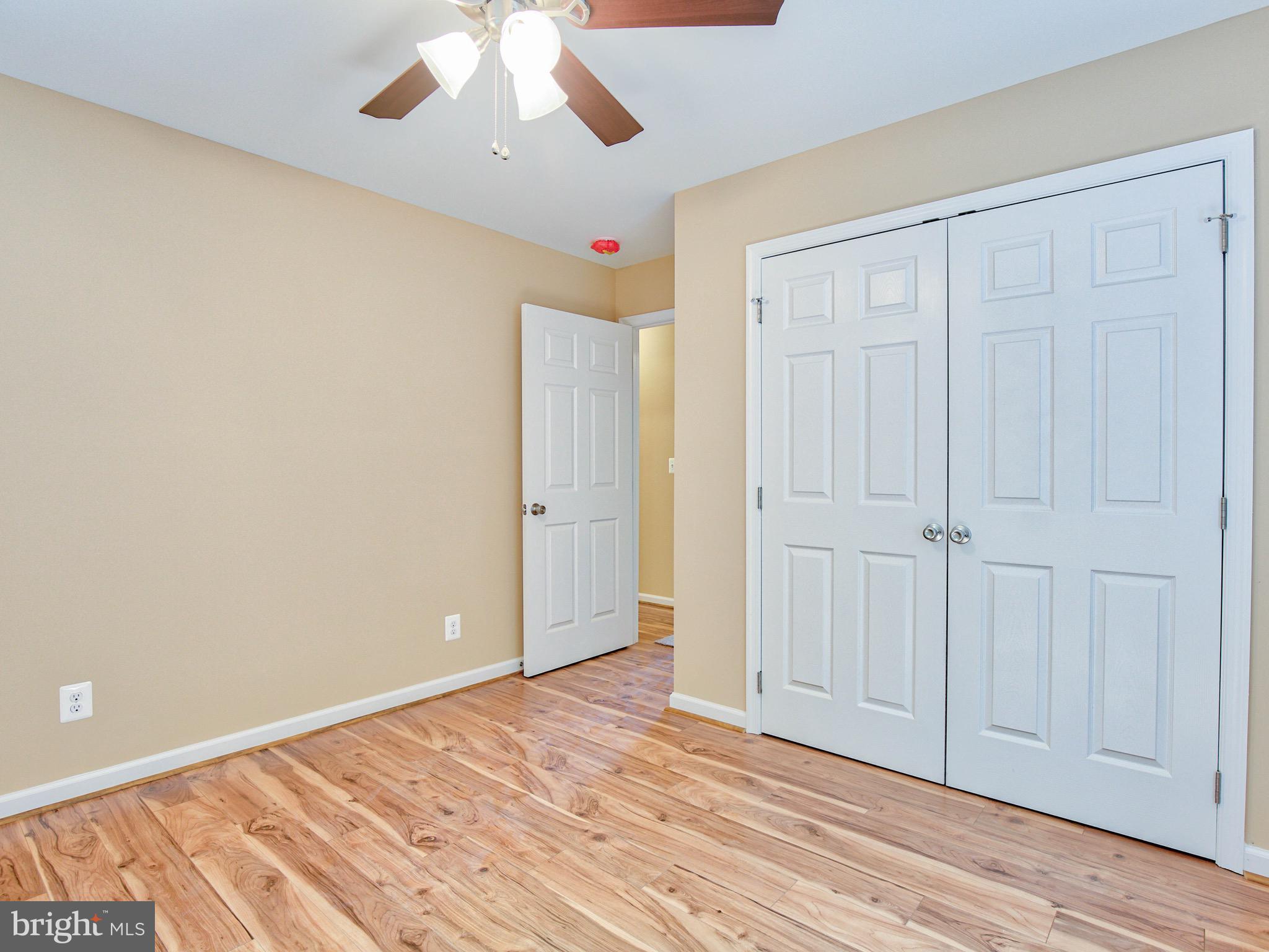 173 Walnut Tree Road Front Royal, VA 22630 - Photo 21 of 40