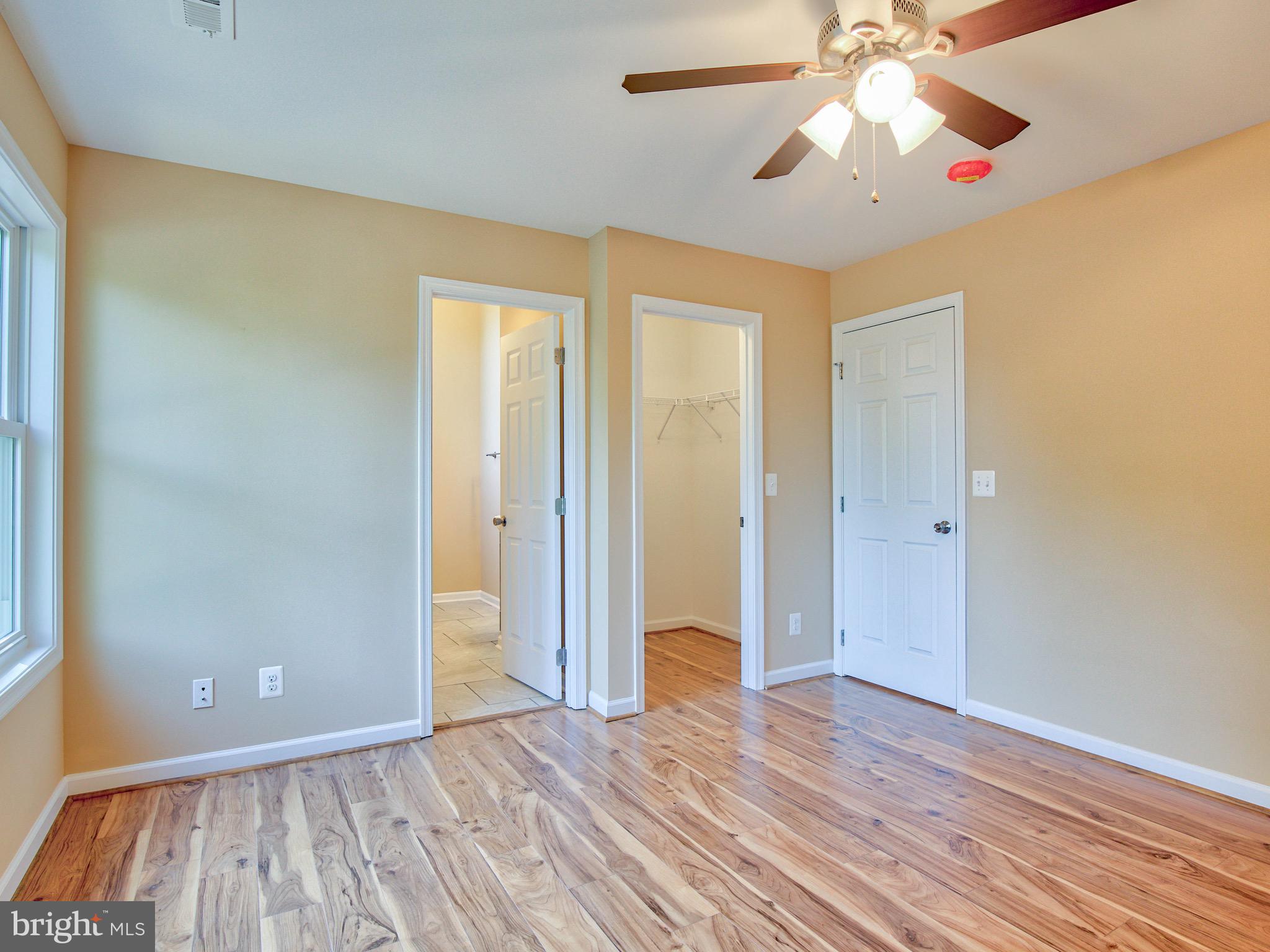173 Walnut Tree Road Front Royal, VA 22630 - Photo 24 of 40