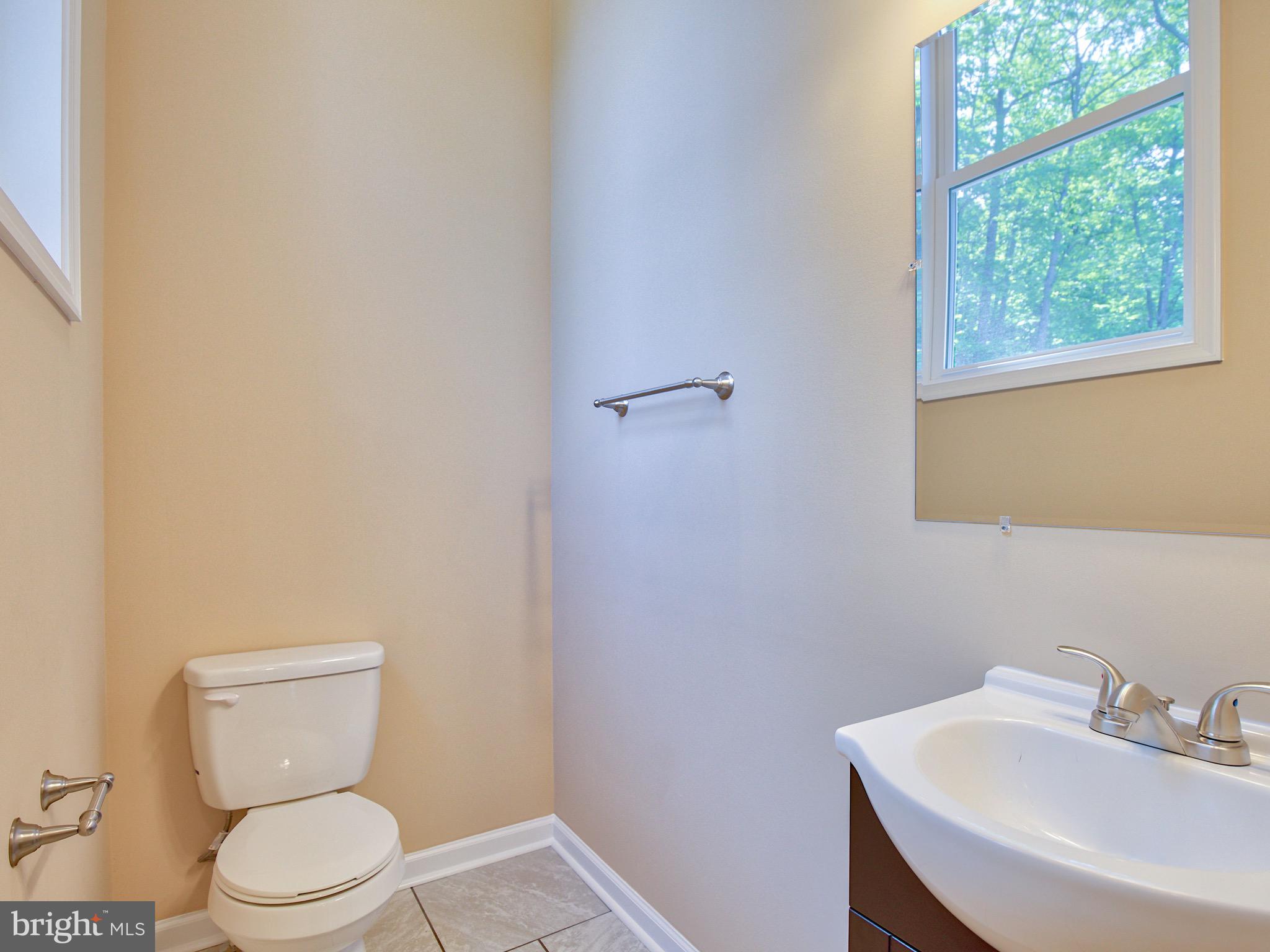 173 Walnut Tree Road Front Royal, VA 22630 - Photo 26 of 40
