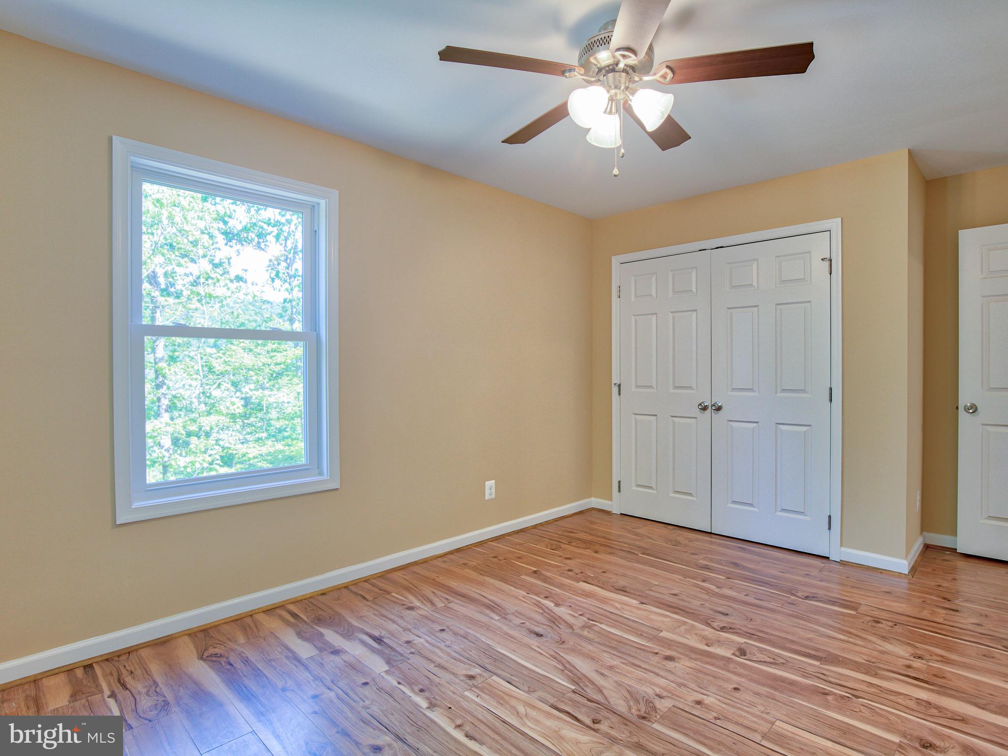 173 Walnut Tree Road Front Royal, VA 22630 - Photo 28 of 40
