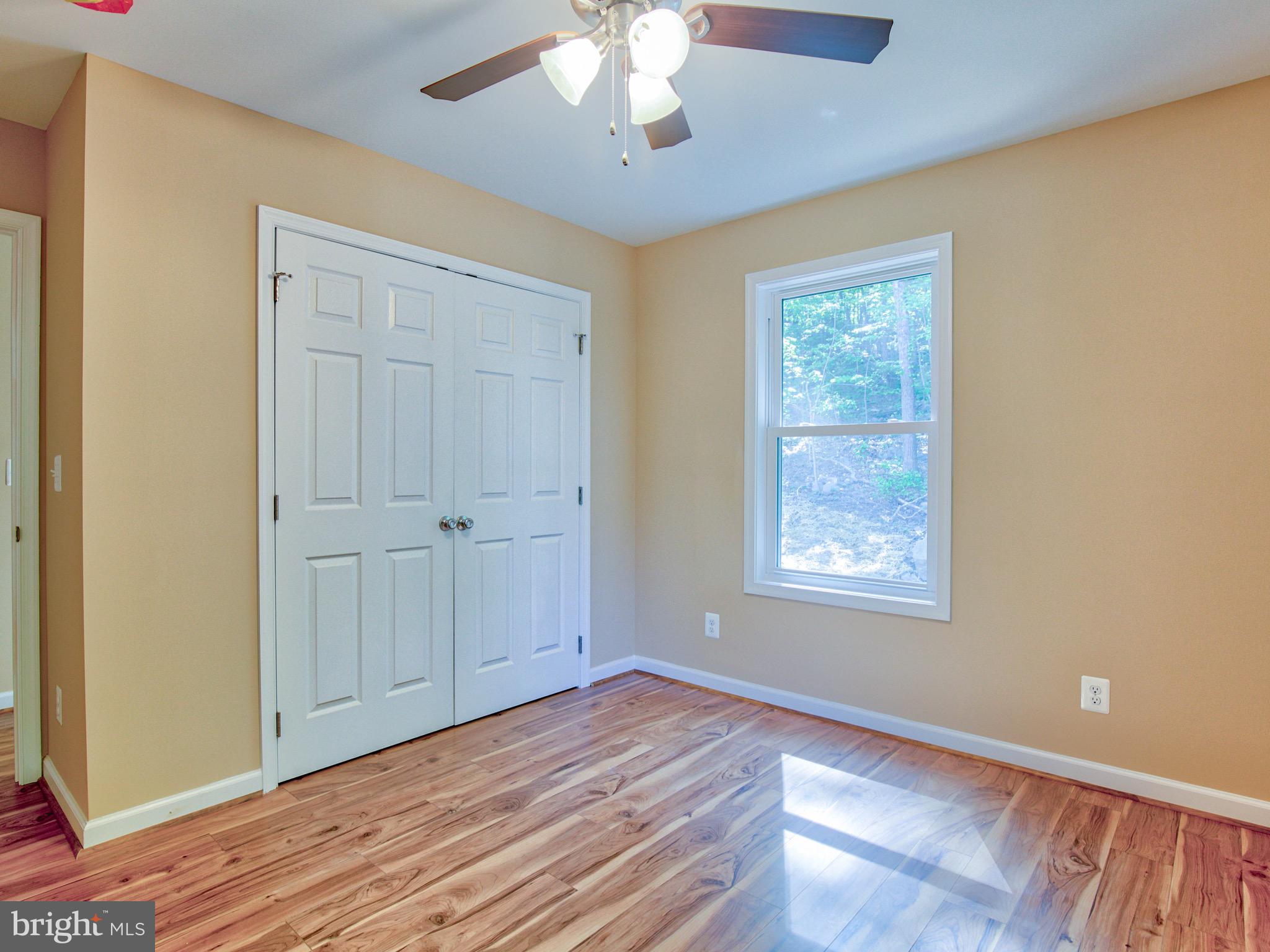 173 Walnut Tree Road Front Royal, VA 22630 - Photo 29 of 40