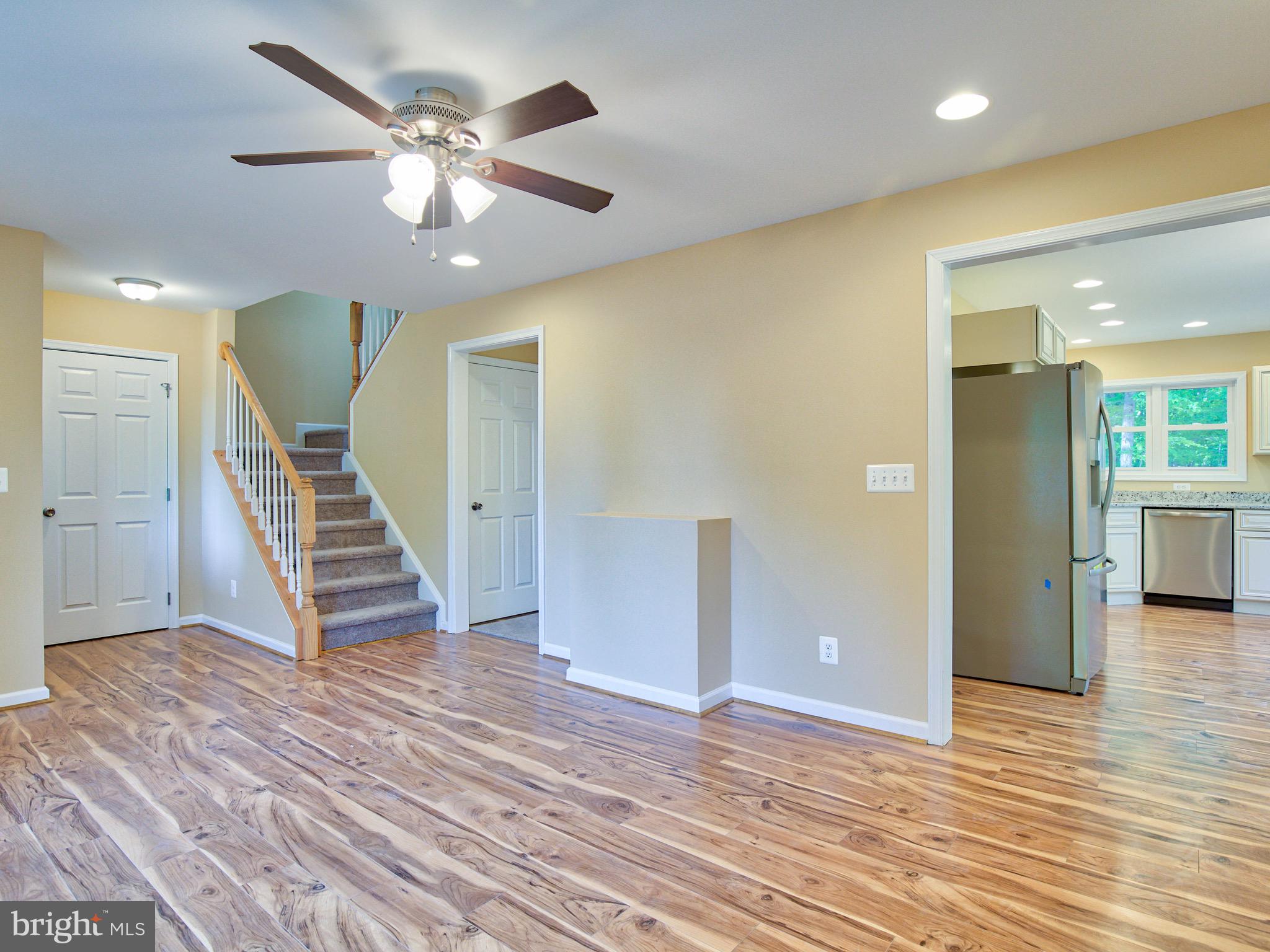 173 Walnut Tree Road Front Royal, VA 22630 - Photo 35 of 40