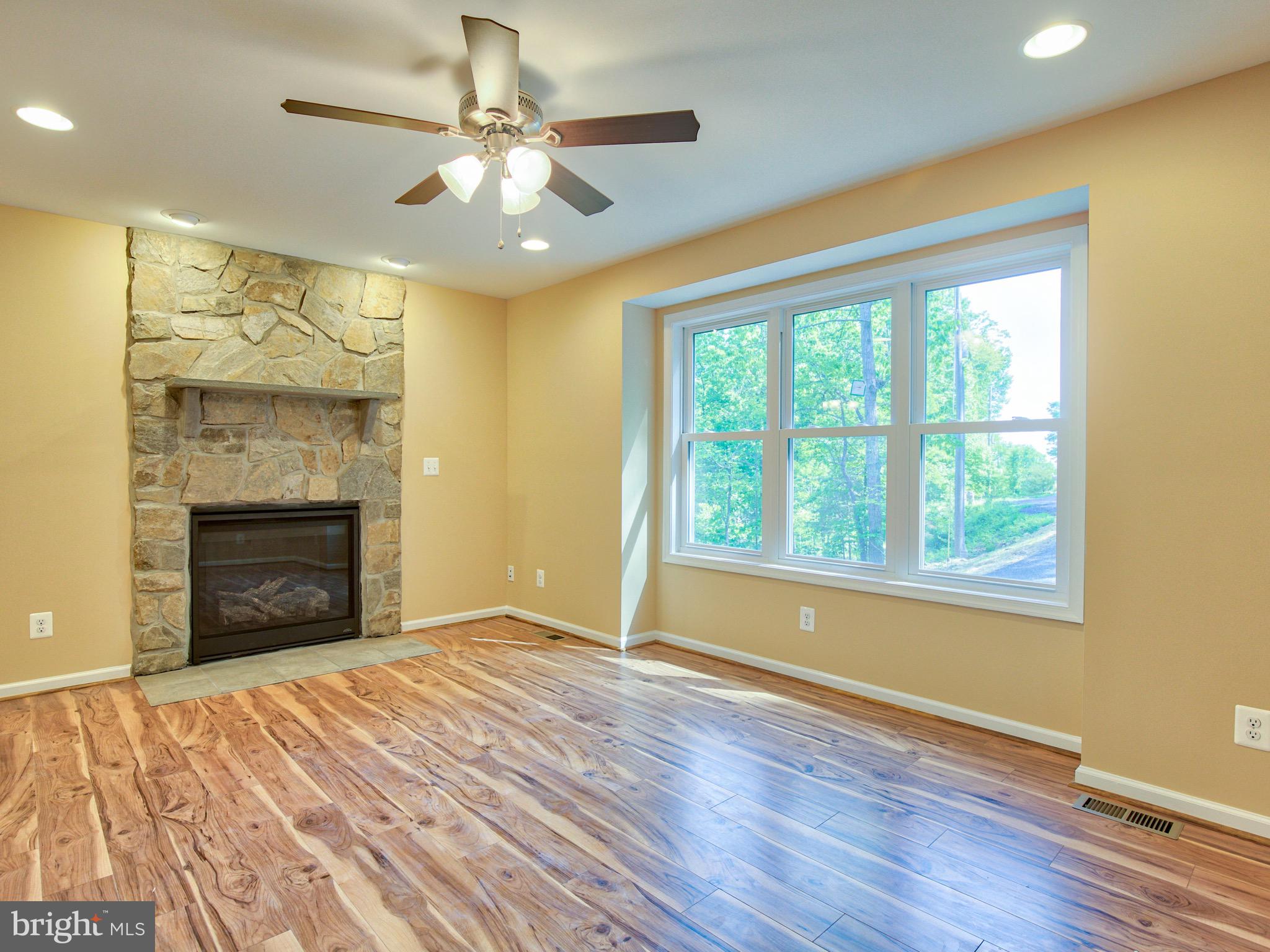 173 Walnut Tree Road Front Royal, VA 22630 - Photo 7 of 40