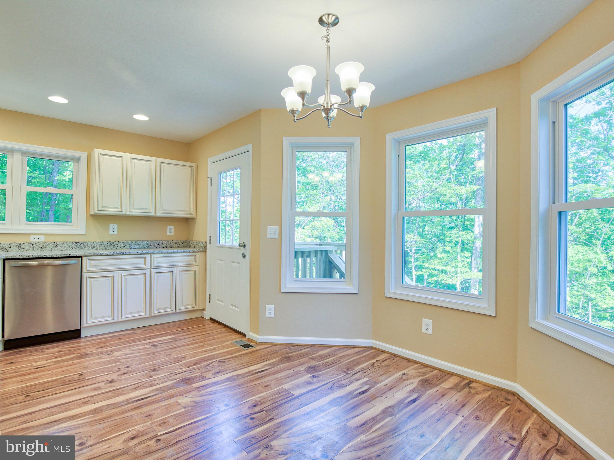 173 Walnut Tree Road Front Royal, VA 22630 - Photo 8 of 40